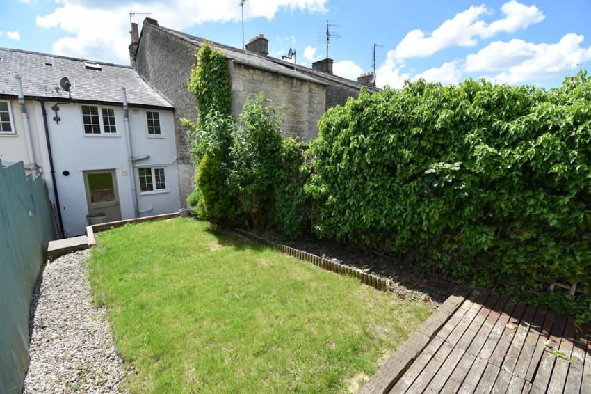 Images for Watermoor Road, Cirencester