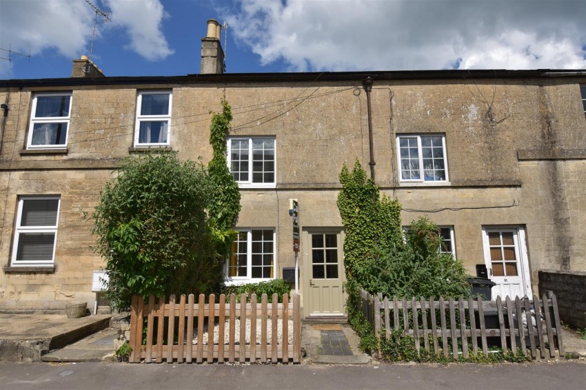 Images for Watermoor Road, Cirencester