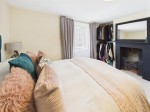 Images for Watermoor Road, Cirencester