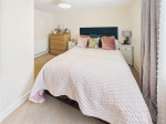 Images for Watermoor Road, Cirencester