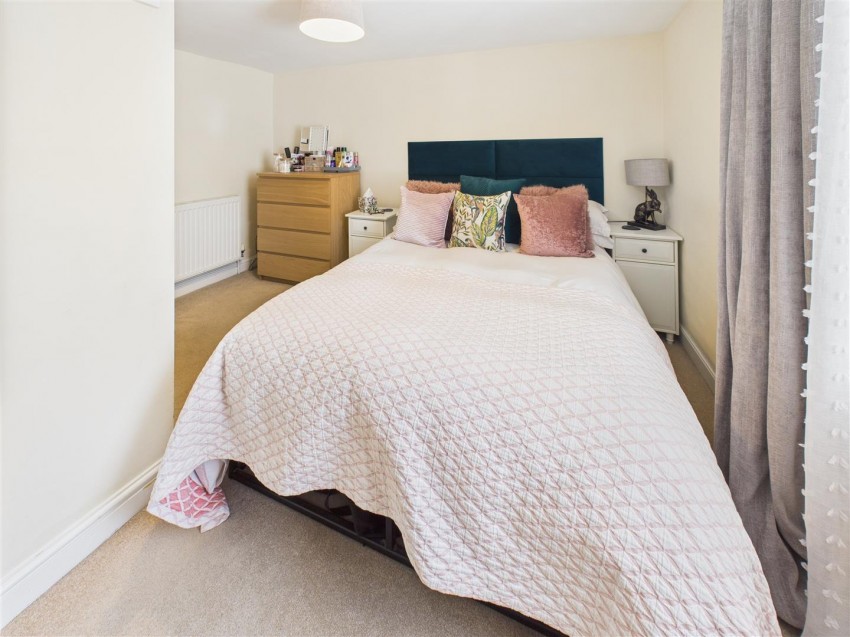 Images for Watermoor Road, Cirencester