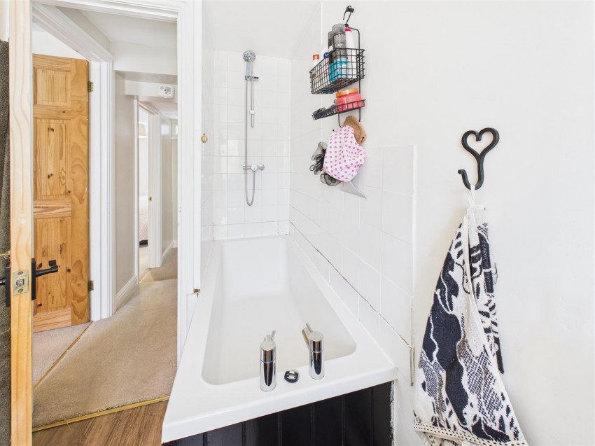 Images for Watermoor Road, Cirencester