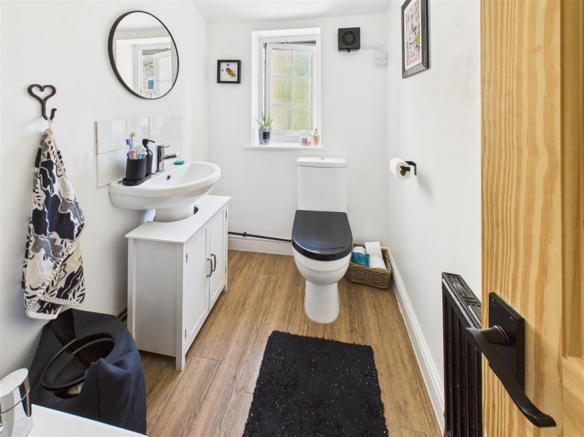 Images for Watermoor Road, Cirencester