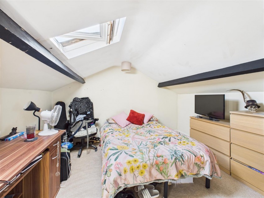 Images for Watermoor Road, Cirencester