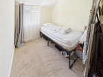 Images for Watermoor Road, Cirencester