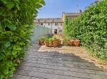 Images for Watermoor Road, Cirencester