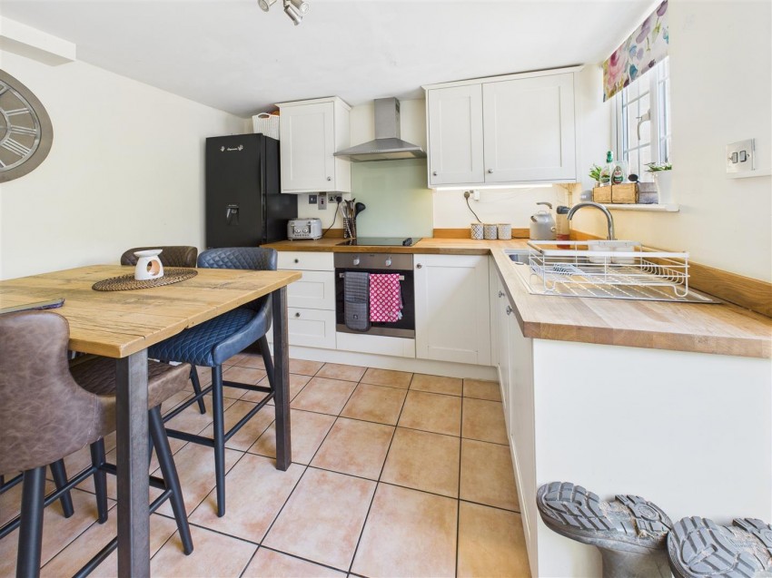 Images for Watermoor Road, Cirencester