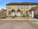 Images for Kemble Drive