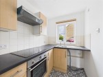 Images for Kemble Drive