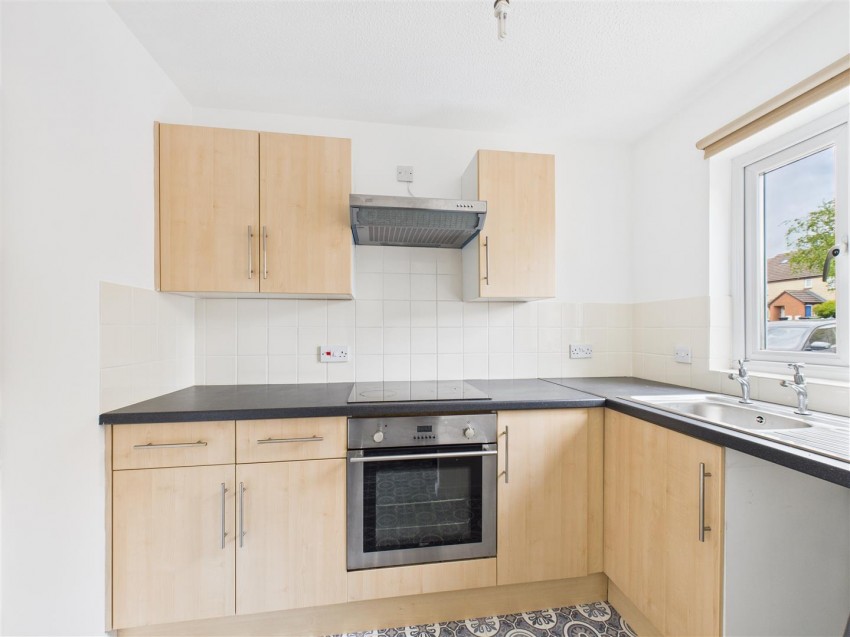 Images for Kemble Drive
