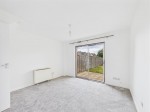 Images for Kemble Drive