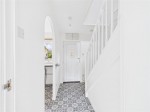 Images for Kemble Drive