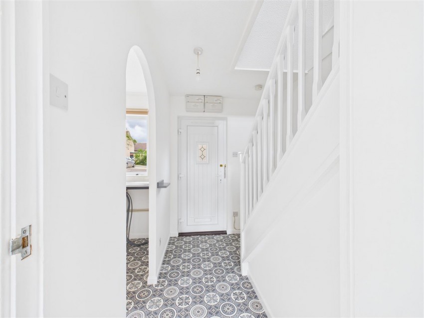 Images for Kemble Drive