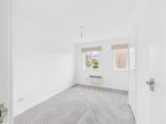Images for Kemble Drive