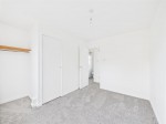 Images for Kemble Drive