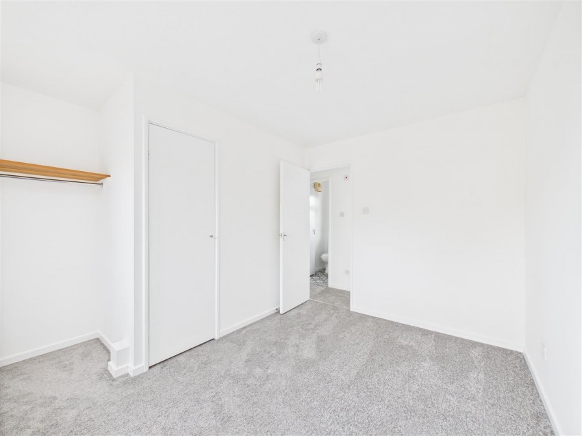 Images for Kemble Drive
