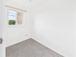 Images for Kemble Drive
