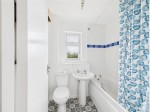 Images for Kemble Drive