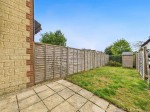 Images for Kemble Drive