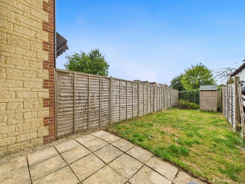 Images for Kemble Drive