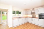 Images for Sperringate, Cirencester