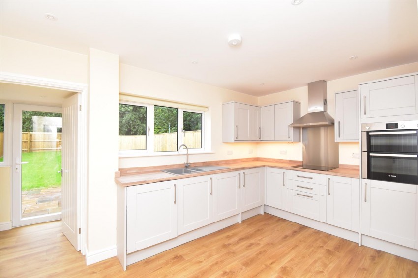 Images for Sperringate, Cirencester