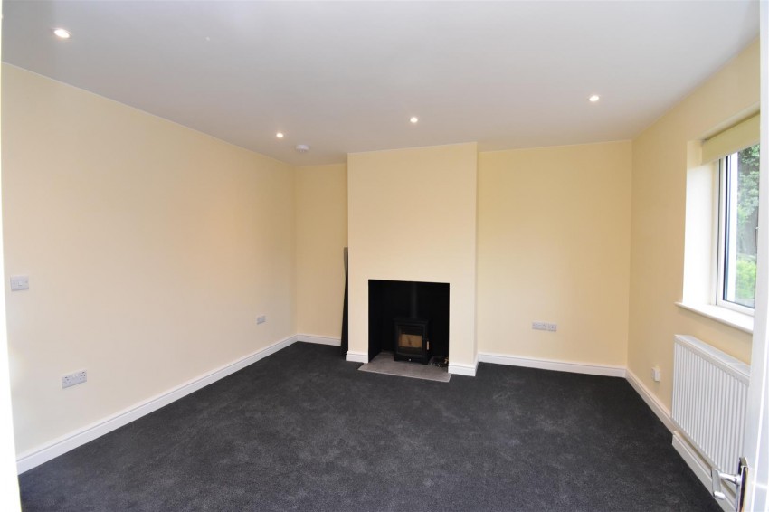 Images for Sperringate, Cirencester