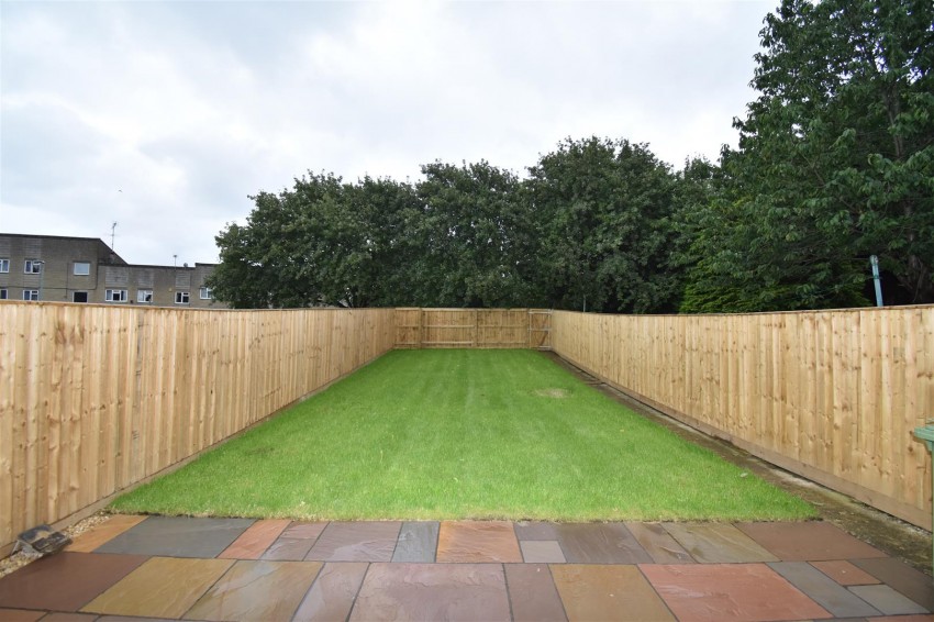 Images for Sperringate, Cirencester