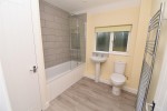 Images for Sperringate, Cirencester