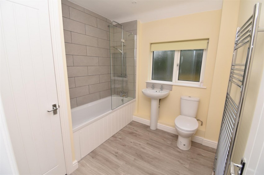 Images for Sperringate, Cirencester