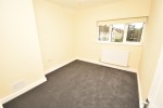 Images for Sperringate, Cirencester