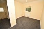 Images for Sperringate, Cirencester