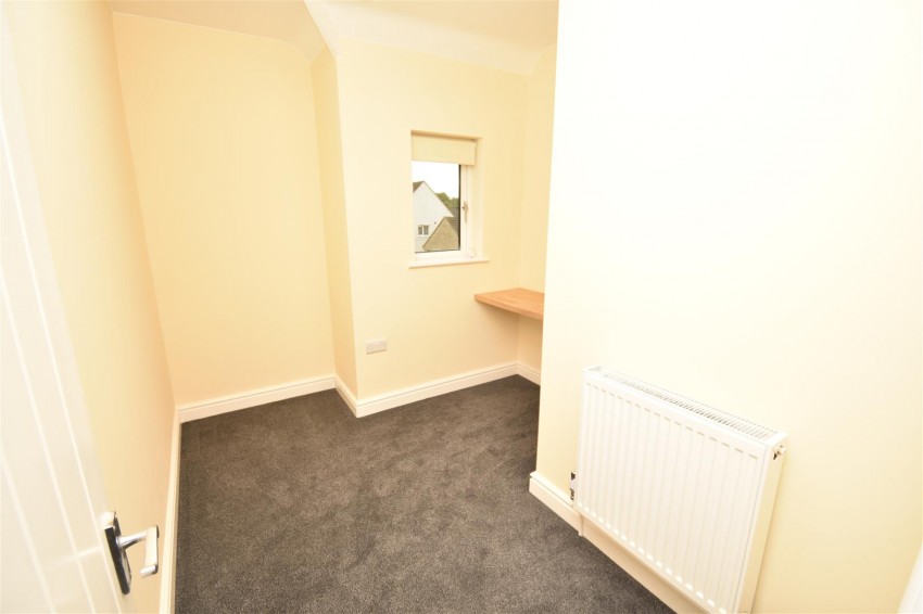 Images for Sperringate, Cirencester