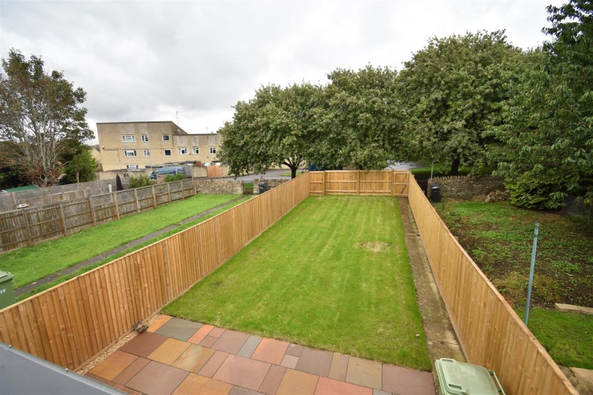 Images for Sperringate, Cirencester