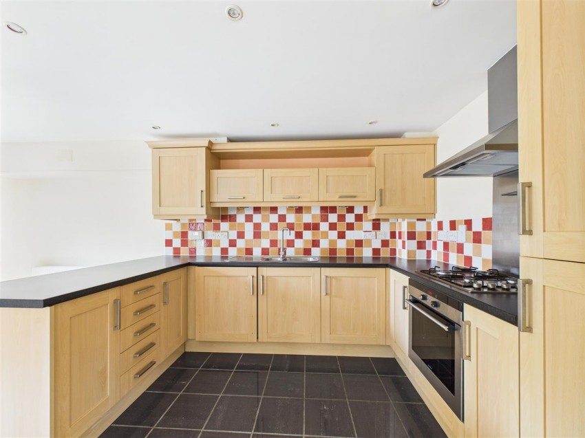 Images for Chesterton Lane, Cirencester