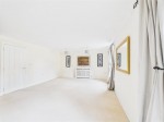 Images for Chesterton Lane, Cirencester