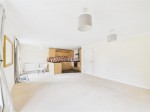 Images for Chesterton Lane, Cirencester