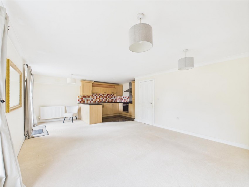 Images for Chesterton Lane, Cirencester