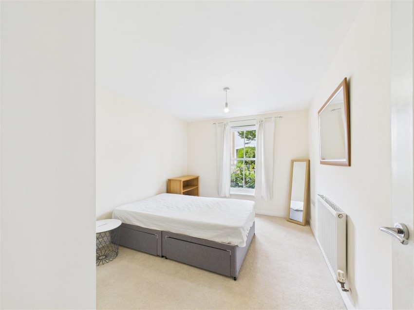Images for Chesterton Lane, Cirencester