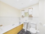 Images for Chesterton Lane, Cirencester