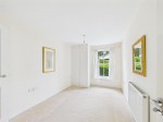 Images for Chesterton Lane, Cirencester
