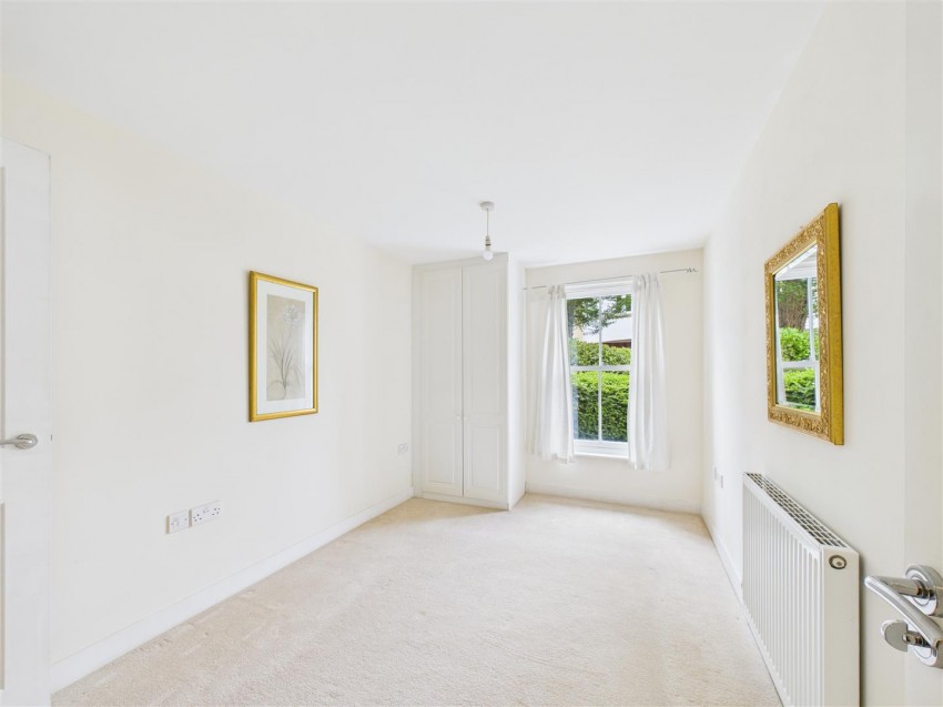 Images for Chesterton Lane, Cirencester