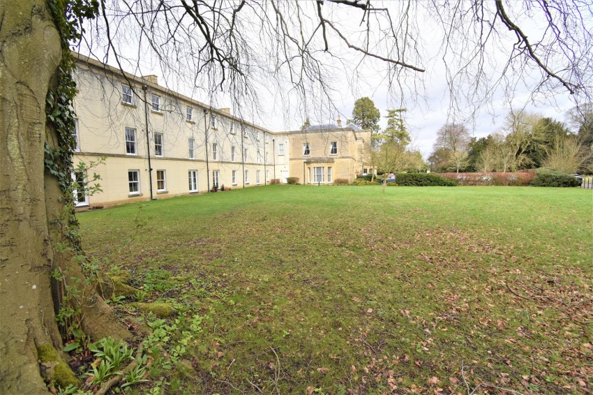 Images for Chesterton Lane, Cirencester
