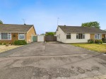 Images for Overhill Road, Stratton, Cirencester