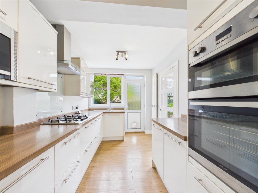 Images for Overhill Road, Stratton, Cirencester