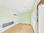 Images for Overhill Road, Stratton, Cirencester