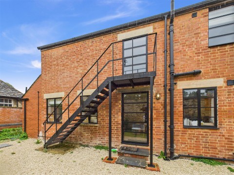 View Full Details for Dollar Street, Cirencester