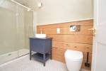 Images for Dollar Street, Cirencester