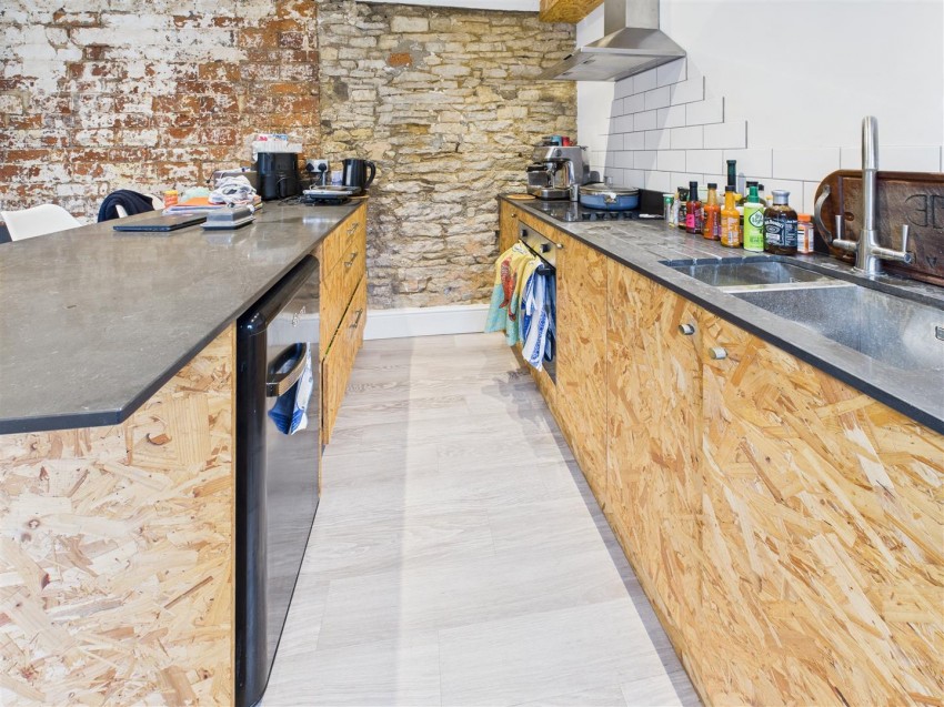 Images for Dollar Street, Cirencester