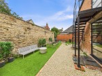 Images for Dollar Street, Cirencester